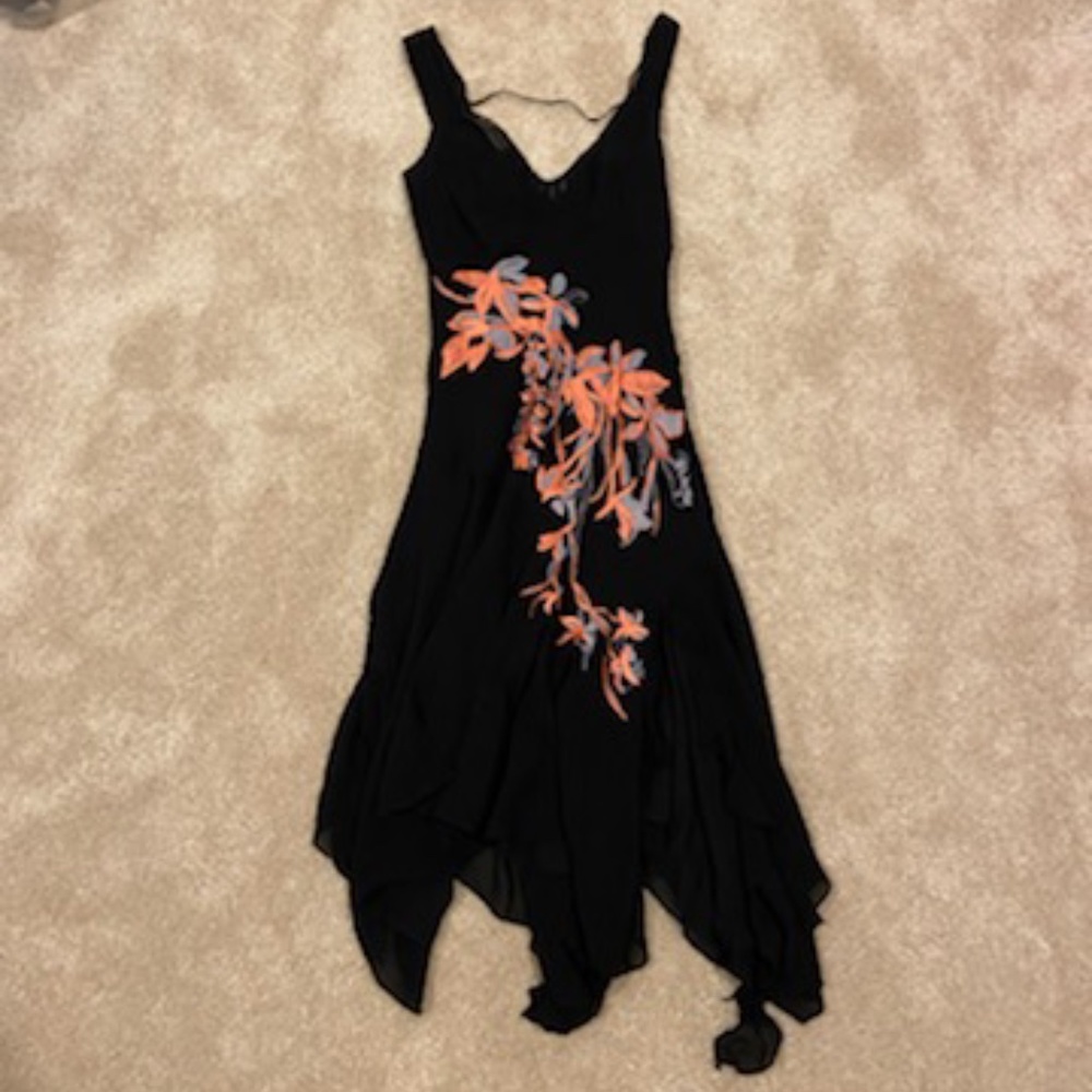 Karen Millen Dress